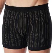 Schiesser 2P Original Classics Boxers 3XL-4XL Schwarz Baumwolle 3XL He...