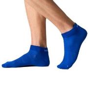 Seger Running Pacer Light Low Royalblau Gr 46/48