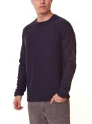 ONLY & SONS Dextor Herren Baumwoll-Pulli bequemer Strick-Pullover 2201...