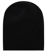 KKS STUDIOS Herren Beanie aus 100% Kaschmir Winter-Mütze 8016M 26054 S...