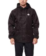 PARK AUTHORITY by K1X | Kickz Glitch Coach Jacket Herren Trainer-Jacke...