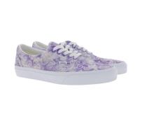 VANS ERA Sneaker Canvas-Schuhe für Damen und Herren mit Paisley-Muster...