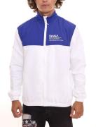 K1X | Kickz NASA Track Jacket Herren Trainings-Jacke Sport-Jacke 1193-...