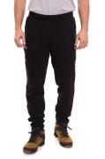 PUMA FD MAPF1 Mercedes-AMG Herren Sweat-Hose stylische Jogging-Hose Sl...