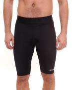 SKINS DNAmic PRIMARY Herren Sport-Shorts mit DNAmic Gradient Compressi...