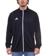 adidas Entrada 22 Herren Trainings-Jacke Sport-Jacke AEROREADY Technol...