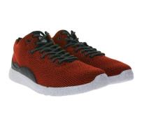 K1X | Kickz RS 93 X-Knit Herren Lifestyle-Sneaker leichte Schnür-Schuh...