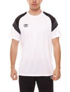 umbro Training Jersey Herren Trainings-Shirt Sport T-Shirt 65289U-GR8 ...