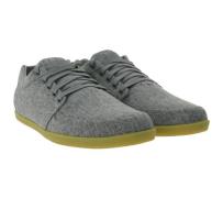 K1X | Kickz lp low Herren Halbschuhe zeitlose Schnür-Schuhe Sneaker 11...