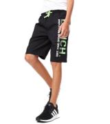 Bench. Kinder Baumwoll-Shorts bequeme Sommer-Hose für Jungen 53963962 ...