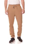 ONLY & SONS Ceres Sweat Pants Herren Sweat-Hose lässige Jogging-Hose 2...