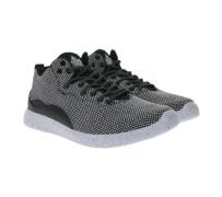 K1X | Kickz RS 93 X-Knit Herren Lifestyle-Sneaker leichte Schnür-Schuh...