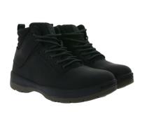 PARK AUTHORITY by K1X | Kickz H1KE Territory Herren Trekking-Stiefel a...