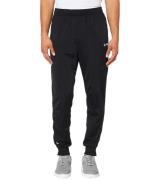 JAKO Attak 2.0 Herren Jogging-Hose mit Interlock-Gewebe Fitness-Hose S...