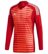 adidas AdiPro 18 Herren Torwart-Trikot nachhaltiges Langarm Sport-Shir...