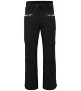 DARE 2b STAND OUT III Pant Herren Alpin-Hose nachhaltige und wasserdic...