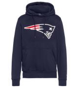 Fanatics New England Patriots Hoody Herren Pullover mit Kapuze 1311M-N...