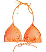 BILLABONG Sol Searcher Damen Bikini-Oberteil mit herausnehmbaren Polst...