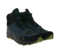 VASQUE Breeze Lt NTX Herren Wander-Schuhe mit Vibram Sohle wasserdicht...