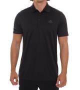 adidas Performance Primegreen Herren Polo-Shirt in Pique-Qualität Golf...