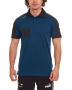 Regatta Professional Offensiv feuchtigkeitsableitendes Polo-Shirt für ...