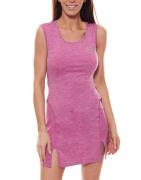 RAIDLIGHT Yoga Atletic Dress Sport-Kleid komfortables Damen Funktions-...