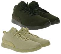 K1X | Kickz RS 93 X-Knit Herren Lifestyle-Sneaker leichte Schnür-Schuh...