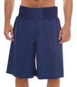 adidas Kickbox-Shorts für Damen und Herren Sport-Shorts ADISMB02_ST Bl...