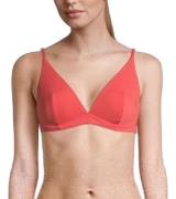 Tamaris ANAPA Bikini-Oberteil Cups mit Netzfutter Bikini-Top für Damen...