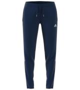 adidas Tiro 21 Sweat Pant Damen Sport-Hose nachhaltige Jogginghose GK9...