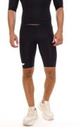 OXIDE Training Herren Kompressions-Shorts mit X-Cool Fitness-Hose 7339...