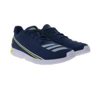 adidas WIDEWALK M Herren Sneaker sportliche Lauf-Schuhe mit 3-Streifen...