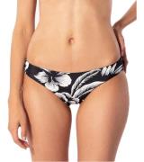 RIP CURL Mirage Ess Damen Bikini-Unterteil Bademode mit floralem Print...