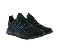 adidas NMD_V3 R1 Turnschuhe Sneaker Lauf-Schuhe für Damen und Herren m...