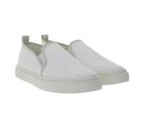 LUHTA JODY Damen Sneaker mit herausnehmbarer Einlegesohle Frühlings-Sc...