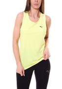 PUMA Train Favorite Damen Tank-Top nachhaltiges Sport-Top mit dryCELL ...