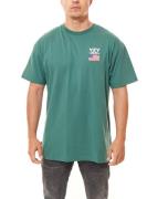 Kreem YZY 2020 Tee Herren Baumwoll-Shirt Sommer T-Shirt 9171-2500/3342...