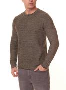 ONLY & SONS Niko Life Crew Knit Noos Herren Strick-Pullover Pulli 2201...