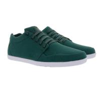 K1X | Kickz lp low Sneaker Halbschuhe modische Schnür-Schuhe 1000-0230...