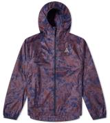 NIKE ACG Windproof Cinder Cone Damen Jacke Windbreaker mit Kapuze DH71...