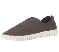 SANSIBAR Damen Slipper stylische Schlupf-Schuhe Sommer-Schuhe 1073968 ...