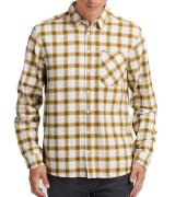 BLEND Herren Baumwoll-Hemd Langarm-Hemd im Flanell-Style 20714330 1611...