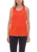 odlo Yotta Sport-Shirt atmungsaktives Funktions-Top Orange