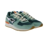 KangaROOS AUSSIE NEO CRAFT Damen Freizeit-Sneaker mit Ortholite Sohle ...