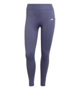 adidas Optime Training 7/8 Tights Damen Leggings mit AEROREADY HD4440 ...