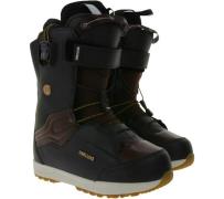 DEELUXE Empire Lara Damen Snowboard-Stiefel mit Isolationsschicht Wint...