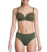 Tamaris Damen Bikini-Oberteil mit verstellbaren Trägern Bademode 48784...