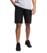 DC Worker 20.5 Herren Chino-Shorts Baumwoll-Hose kurze Hose EDYWS03111...