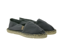 Espadrij Classic mules asphalte Damen stylische Hausschuhe sommerliche...