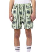 Dickies Kelso Herren Jersey-Shorts vegane Kurze-Hose DK0A4XNIC341 C34 ...